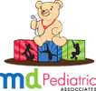 MD Pediatric Associates
