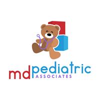 MD Pediatric Associates