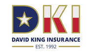 David King Insurance Services LLC