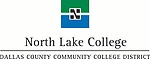 North Lake College