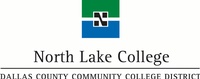 North Lake College