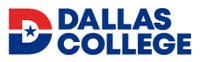 Dallas College - North Lake Coppell Center 