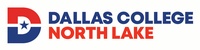 Dallas College - North Lake Coppell Center 