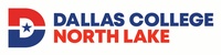 Dallas College - North Lake Campus