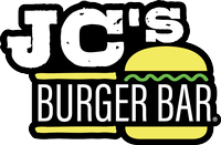JCs Burger Bar