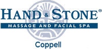 Hand & Stone Massage & Facial Spa Coppell