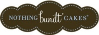 Nothing Bundt Cakes Lewisville