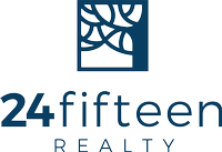 24:15 Realty