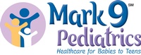 Mark9 Pediatrics
