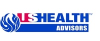 US Health Advisors - Michele Dillman