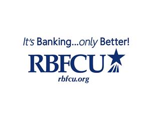 RBFCU