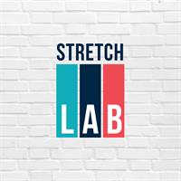 StretchLab Coppell