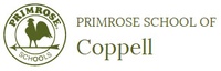 Primrose School of Coppell