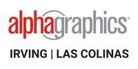 AlphaGraphics - Irving Las Colinas