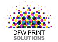 DFW Print Solutions