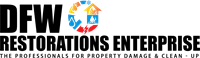 DFW Restorations Enterprise