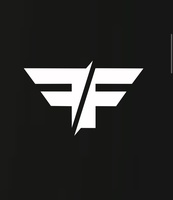 FreeForm Chiropractic Coppell