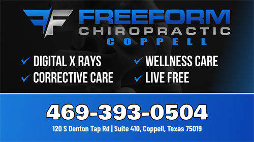 Gallery Image FREEFORM_CHIROPRACTIC_STATIC_120122.png