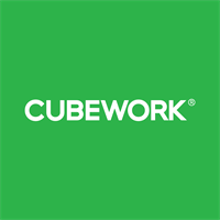 Cubework.com, Inc. 