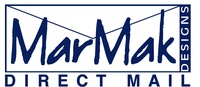 MarMak Designs Inc.