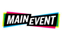 Main Event Entertainment