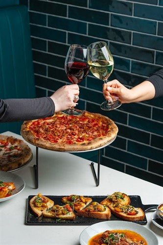 Gallery Image Long_image_SD.jpg