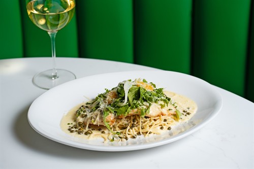 Gallery Image SD_Pasta.jpg