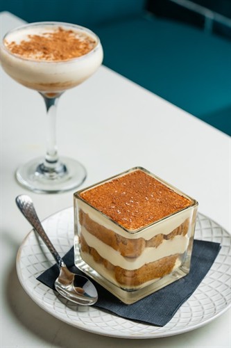 Gallery Image SD_Tiramisu.jpg