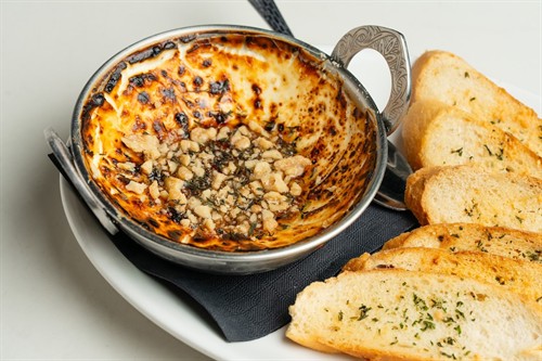 Gallery Image SD_app_cheese.jpg