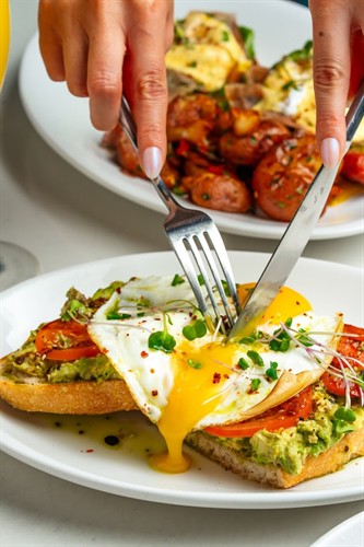 Gallery Image SD_brunch.jpg