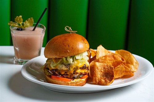 Gallery Image SD_burger.jpg