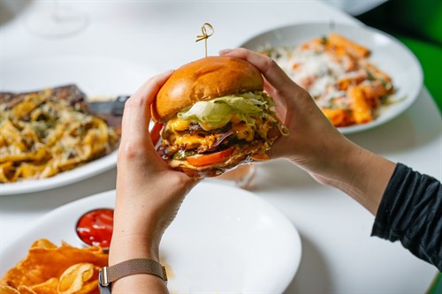 Gallery Image SD_double_burger.jpg