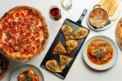 Gallery Image SD_photo.jpg