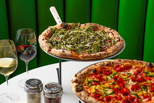 Gallery Image SD_pizza.jpg