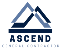 Ascend General Contractor