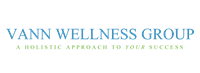 Vann Wellness Group