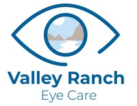 Valley Ranch Eye Care