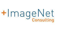 ImageNet Consulting