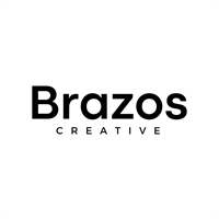 Brazos Creative