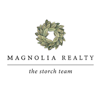 Magnolia Realty - The Storch Team