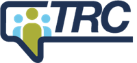 TRC Talent Solutions 
