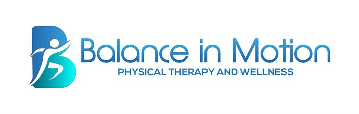 Balance in Motion Physical Therapy 