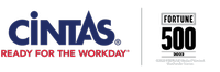 CINTAS