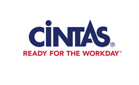 CINTAS