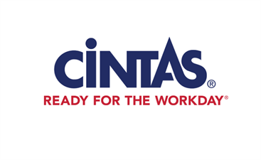 CINTAS