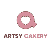Artsy Cakery, LLC.