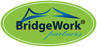 BridgeWork Partners