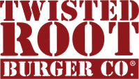 Twisted Root