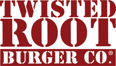 Twisted Root