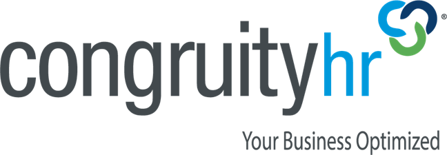 Congruity HR